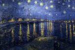 La notte vola, tra le note