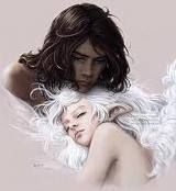 Luce Bianca