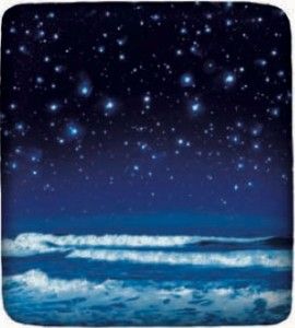 Un mare d'amore