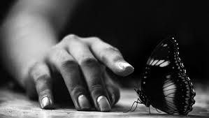L'amore � cos�