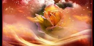Poesia nel vento