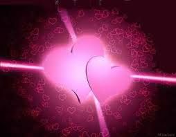 Apri il cuore