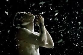 Respirare l�amore