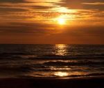 Sulle mie rive
