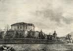 Alla mia Acerra