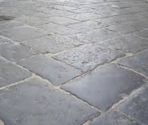 'E vasèle d'Acerra