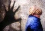 Pedofili e stupratori