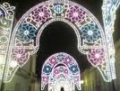 Acerra: 'a festa 'e Santu Cuono