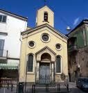 Acerra: mmiez Santu Pieto