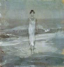Della donna