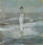 Della donna  