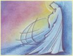 Parla col Signore o Maria  