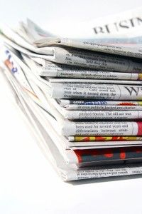 La escort è rinata