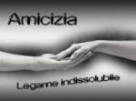 L'ultimo abbraccio