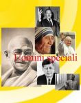 Persone speciali