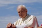 Grande tra i beati