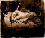 Della poesia