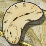 Razionalità e passionalità