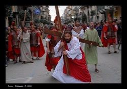 Vurria capì