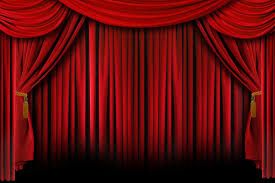 Del teatro