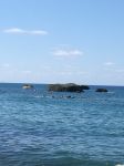 Mare ‘e penzieri