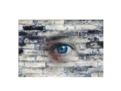 Il muro