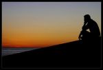 Oltre la notte