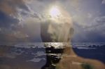 Sospiro