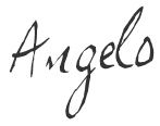 Tu che nella notte scuoti le ali