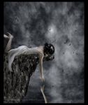 Sogno