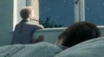 L'ultimo sogno