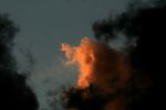 Solitudine