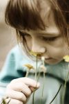 Infanzia