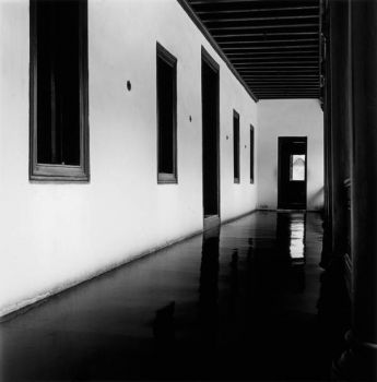 L'ultima solitudine  