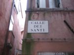 Il mio punto d'origine  