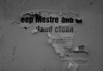 Keep mes3 and the mainland