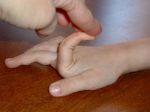 Che cosa c'è da capire