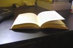 Il libro  