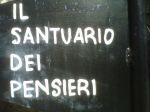 Prossime nomenclature rincorrenti 3/6