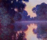 Giverny