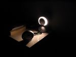 Eclissi