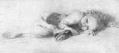 Mentre scrivo