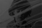 Il tempo dei v�nti