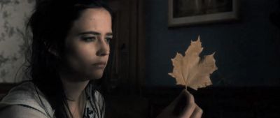 Dopo l'amore