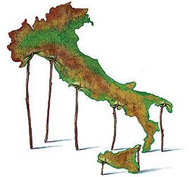 Pallida Italia