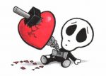 Rigurgiti del cuore  