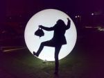 Ma- la- luna  