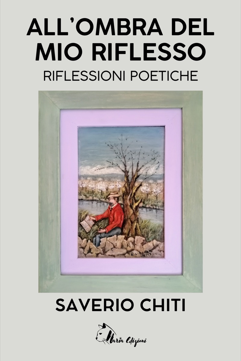 All'ombra del mio Riflesso