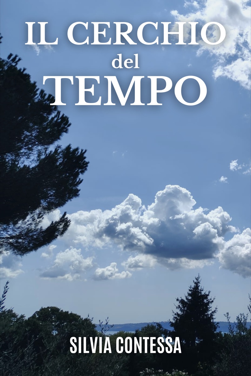 Il Cerchio del Tempo