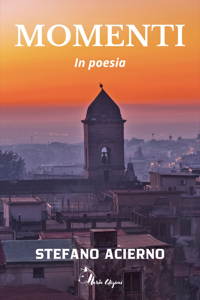 Momenti